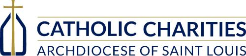Catholic Charities of the Archdiocese of Saint Louis